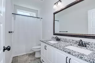 147 Swinton Pond Rd, Grovetown, GA 30813 - Photo 36