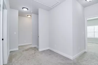 147 Swinton Pond Road, Grovetown, GA 30813 - Photo 24