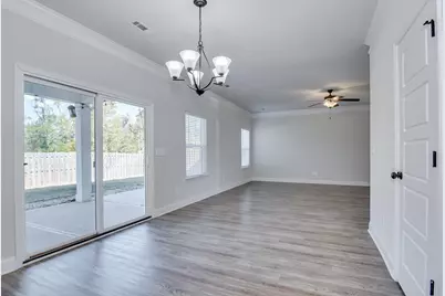 147 Swinton Pond Road, Grovetown, GA 30813 - Photo 16