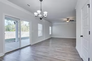 147 Swinton Pond Rd, Grovetown, GA 30813 - Photo 16