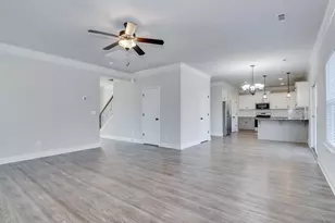 147 Swinton Pond Rd, Grovetown, GA 30813 - Photo 12