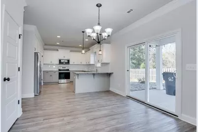 147 Swinton Pond Road, Grovetown, GA 30813 - Photo 14