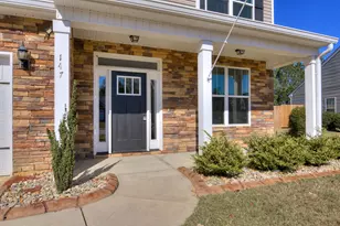 147 Swinton Pond Rd, Grovetown, GA 30813 - Photo 4