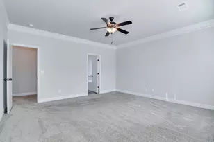 147 Swinton Pond Rd, Grovetown, GA 30813 - Photo 30