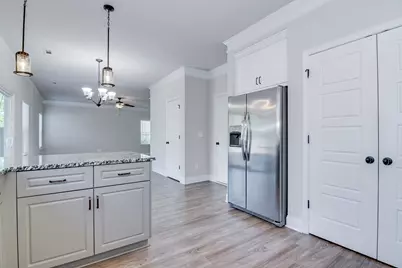 147 Swinton Pond Road, Grovetown, GA 30813 - Photo 20