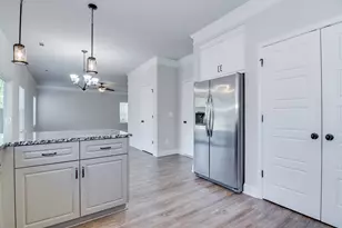 147 Swinton Pond Rd, Grovetown, GA 30813 - Photo 20