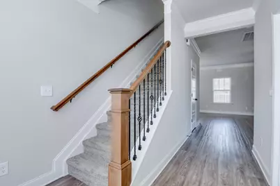 147 Swinton Pond Road, Grovetown, GA 30813 - Photo 6