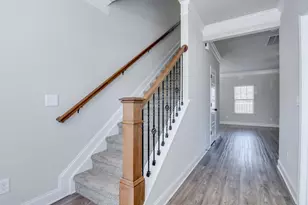 147 Swinton Pond Rd, Grovetown, GA 30813 - Photo 6