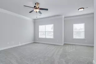 147 Swinton Pond Rd, Grovetown, GA 30813 - Photo 28