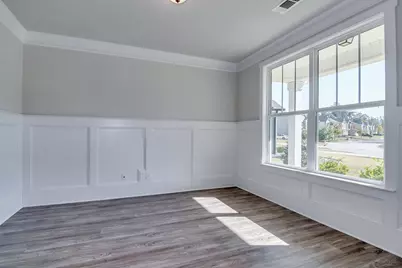 147 Swinton Pond Road, Grovetown, GA 30813 - Photo 8