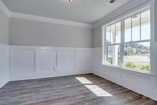 147 Swinton Pond Rd, Grovetown, GA 30813 - Photo 8