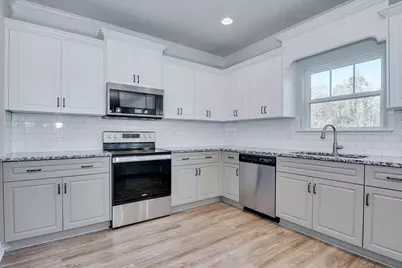 147 Swinton Pond Road, Grovetown, GA 30813 - Photo 18