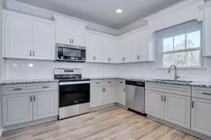 147 Swinton Pond Rd, Grovetown, GA 30813 - Photo 18