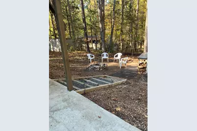 209 Cedar Knoll Lane, Troy, SC 29848 - Photo 26