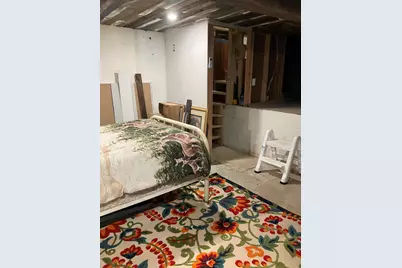 209 Cedar Knoll Lane, Troy, SC 29848 - Photo 36