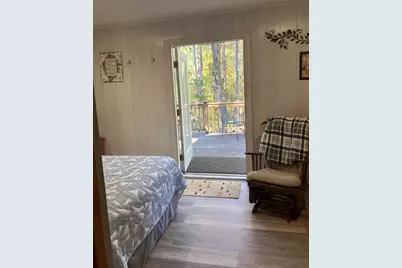 209 Cedar Knoll Lane, Troy, SC 29848 - Photo 16