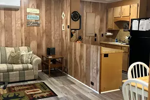 209 Cedar Knl Ln, Troy, SC 29848 - Photo 8