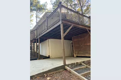 209 Cedar Knoll Lane, Troy, SC 29848 - Photo 24