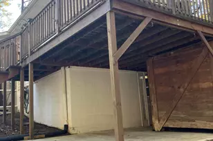 209 Cedar Knl Ln, Troy, SC 29848 - Photo 24