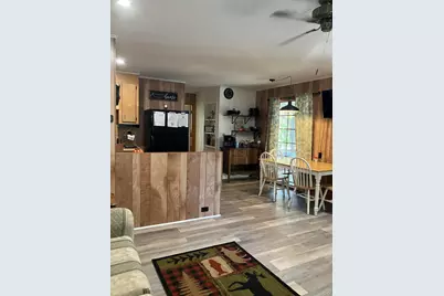 209 Cedar Knoll Lane, Troy, SC 29848 - Photo 10