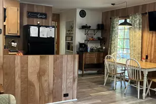 209 Cedar Knl Ln, Troy, SC 29848 - Photo 10