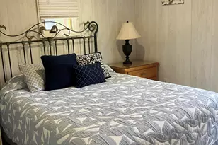 209 Cedar Knl Ln, Troy, SC 29848 - Photo 20