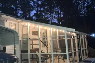 209 Cedar Knl Ln, Troy, SC 29848 - Photo 2