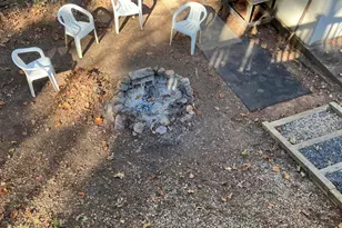 209 Cedar Knl Ln, Troy, SC 29848 - Photo 18