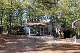 209 Cedar Knl Ln, Troy, SC 29848 - Photo 40