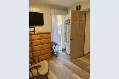 209 Cedar Knoll Lane, Troy, SC 29848 - Photo 14