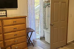 209 Cedar Knl Ln, Troy, SC 29848 - Photo 14