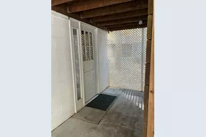 209 Cedar Knoll Lane, Troy, SC 29848 - Photo 38