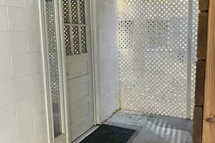 209 Cedar Knl Ln, Troy, SC 29848 - Photo 38