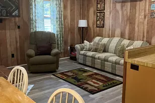 209 Cedar Knl Ln, Troy, SC 29848 - Photo 22