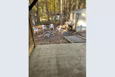 209 Cedar Knoll Lane, Troy, SC 29848 - Photo 32