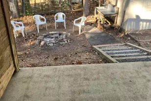 209 Cedar Knl Ln, Troy, SC 29848 - Photo 32