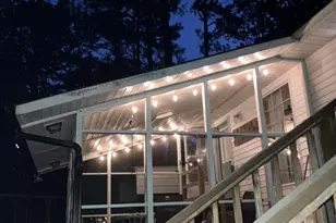 209 Cedar Knl Ln, Troy, SC 29848 - Photo 4