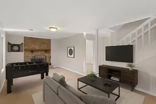 3503 Greenwood Dr, Augusta, GA 30906 - Photo 20