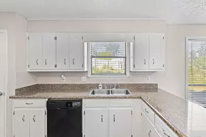 3503 Greenwood Drive, Augusta, GA 30906 - Photo 10