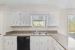 3503 Greenwood Dr, Augusta, GA 30906 - Photo 10