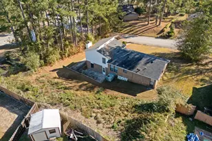 3503 Greenwood Dr, Augusta, GA 30906 - Photo 26