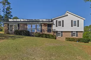 3503 Greenwood Dr, Augusta, GA 30906 - Photo 30