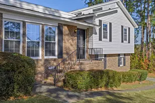 3503 Greenwood Dr, Augusta, GA 30906 - Photo 2