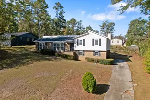 3503 Greenwood Dr, Augusta, GA 30906 - Photo 24