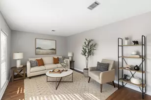 3503 Greenwood Dr, Augusta, GA 30906 - Photo 4