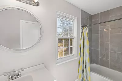 3503 Greenwood Drive, Augusta, GA 30906 - Photo 16