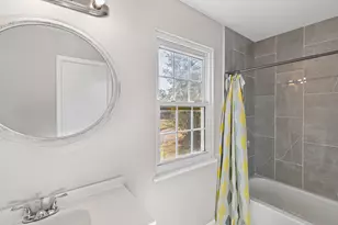 3503 Greenwood Dr, Augusta, GA 30906 - Photo 16