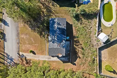 3503 Greenwood Drive, Augusta, GA 30906 - Photo 28