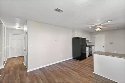 3503 Greenwood Drive, Augusta, GA 30906 - Photo 6