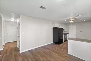 3503 Greenwood Dr, Augusta, GA 30906 - Photo 6